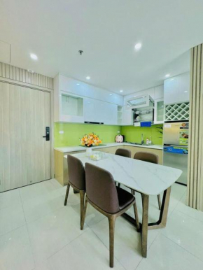 Yen Hue Apartment Nera Garden